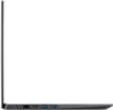 Ноутбук Acer Extensa 15 EX215-53G-53LV NX.EGCER.00H фото 6