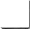 Ноутбук Acer Extensa 15 EX215-53G-53LV NX.EGCER.00H фото 7