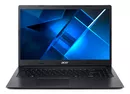 Ноутбук Acer Extensa 15 EX215-53G-53TP NX.EGCER.00A icon