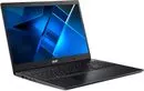 Ноутбук Acer Extensa 15 EX215-53G-54TR NX.EGCER.00J фото 2