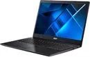 Ноутбук Acer Extensa 15 EX215-53G-54TR NX.EGCER.00J фото 3