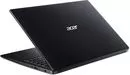 Ноутбук Acer Extensa 15 EX215-53G-54TR NX.EGCER.00J фото 4