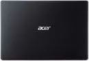 Ноутбук Acer Extensa 15 EX215-53G-54TR NX.EGCER.00J фото 5