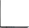 Ноутбук Acer Extensa 15 EX215-53G-54TR NX.EGCER.00J фото 6