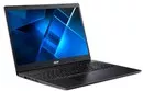 Ноутбук Acer Extensa 15 EX215-53G-54ZM NX.EGCER.00B icon 2