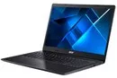 Ноутбук Acer Extensa 15 EX215-53G-54ZM NX.EGCER.00B icon 3
