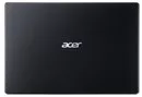 Ноутбук Acer Extensa 15 EX215-53G-54ZM NX.EGCER.00B icon 4