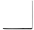 Ноутбук Acer Extensa 15 EX215-53G-54ZM NX.EGCER.00B icon 6