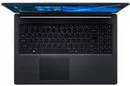 Ноутбук Acer Extensa 15 EX215-53G-54ZM NX.EGCER.00B icon 7