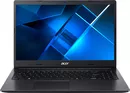 Ноутбук Acer Extensa 15 EX215-53G-55HE NX.EGCER.002 icon