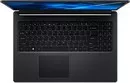 Ноутбук Acer Extensa 15 EX215-53G-55HE NX.EGCER.002 фото 4