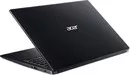 Ноутбук Acer Extensa 15 EX215-53G-55HE NX.EGCER.002 фото 5