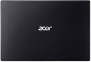 Ноутбук Acer Extensa 15 EX215-53G-55HE NX.EGCER.002 фото 6