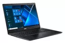 Ноутбук Acer Extensa 15 EX215-53G-78Q2 NX.EGCER.00D фото 2