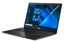 Ноутбук Acer Extensa 15 EX215-53G-78Q2 NX.EGCER.00D фото 3