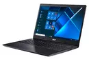 Ноутбук Acer Extensa 15 EX215-53G-78Q2 NX.EGCER.00D icon 3