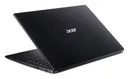 Ноутбук Acer Extensa 15 EX215-53G-78Q2 NX.EGCER.00D icon 4