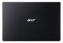 Ноутбук Acer Extensa 15 EX215-53G-78Q2 NX.EGCER.00D фото 5