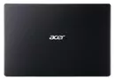 Ноутбук Acer Extensa 15 EX215-53G-78Q2 NX.EGCER.00D icon 5