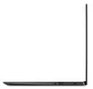 Ноутбук Acer Extensa 15 EX215-53G-78Q2 NX.EGCER.00D icon 6