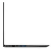 Ноутбук Acer Extensa 15 EX215-53G-78Q2 NX.EGCER.00D icon 7