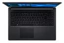 Ноутбук Acer Extensa 15 EX215-53G-78Q2 NX.EGCER.00D фото 8