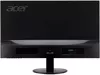 Монитор Acer Gaming SB271bmix icon 4