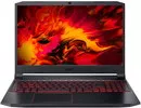 Ноутбук Acer Nitro 5 AN515-44-R3AN NH.Q9HER.007 icon