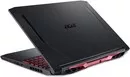 Ноутбук Acer Nitro 5 AN515-44-R3AN NH.Q9HER.007 фото 5