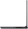 Ноутбук Acer Nitro 5 AN515-44-R3AN NH.Q9HER.007 фото 7
