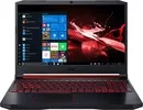 Ноутбук Acer Nitro 5 AN515-54-75AM NH.Q59EU.044 icon