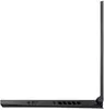 Ноутбук Acer Nitro 5 AN515-54-75AM NH.Q59EU.044 фото 8
