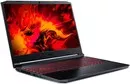 Ноутбук Acer Nitro 5 AN515-55-502Q NH.Q7QER.00B icon 2