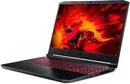 Ноутбук Acer Nitro 5 AN515-55-502Q NH.Q7QER.00B фото 3