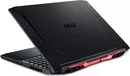 Ноутбук Acer Nitro 5 AN515-55-502Q NH.Q7QER.00B фото 5