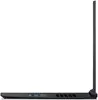 Ноутбук Acer Nitro 5 AN515-55-502Q NH.Q7QER.00B фото 7