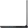 Ноутбук Acer Nitro 5 AN515-55-5429 NH.Q7JEP.00B icon 7