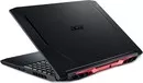 Ноутбук Acer Nitro 5 AN515-55-54RM NH.Q7QEU.00Q icon 5