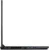 Ноутбук Acer Nitro 5 AN515-55-54RM NH.Q7QEU.00Q icon 8