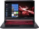 Ноутбук Acer Nitro 5 AN517-51-539Q NH.Q5CER.029 icon 3