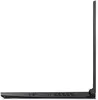 Ноутбук Acer Nitro 5 AN517-51-539Q NH.Q5CER.029 icon 7