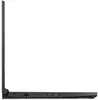 Ноутбук Acer Nitro 5 AN517-51-539Q NH.Q5CER.029 icon 8