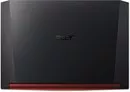 Ноутбук Acer Nitro 5 AN517-51-53P6 NH.Q5CER.02D фото 6