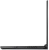 Ноутбук Acer Nitro 5 AN517-51-53P6 NH.Q5CER.02D фото 7