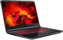 Ноутбук Acer Nitro 5 AN517-52-57Z1 NH.Q8JER.00K icon 3