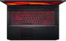 Ноутбук Acer Nitro 5 AN517-52-57Z1 NH.Q8JER.00K icon 4