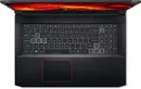 Ноутбук Acer Nitro 5 AN517-52-57Z1 NH.Q8JER.00K icon 5