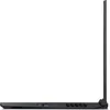 Ноутбук Acer Nitro 5 AN517-52-57Z1 NH.Q8JER.00K icon 7