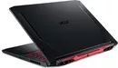 Ноутбук Acer Nitro 5 AN517-52-57Z1 NH.Q8JER.00K icon 8