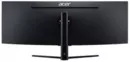 Монитор Acer EI431CRSbmiiipx icon 4